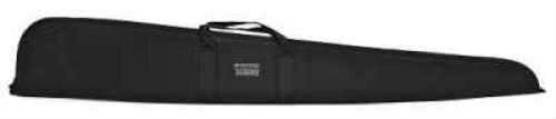 Blackhawk 74SG01BK Sportster Large Shotgun Case 53" 1000 Denier Nylon